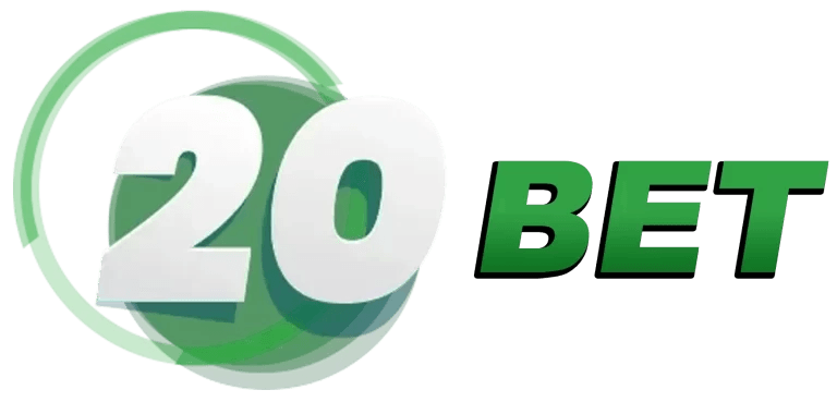 Pagolbet com - Receba
