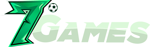 Sambabet - Receba
