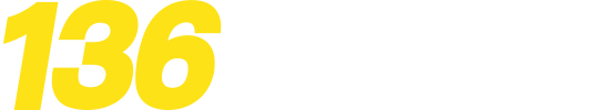 163bet - Receba
