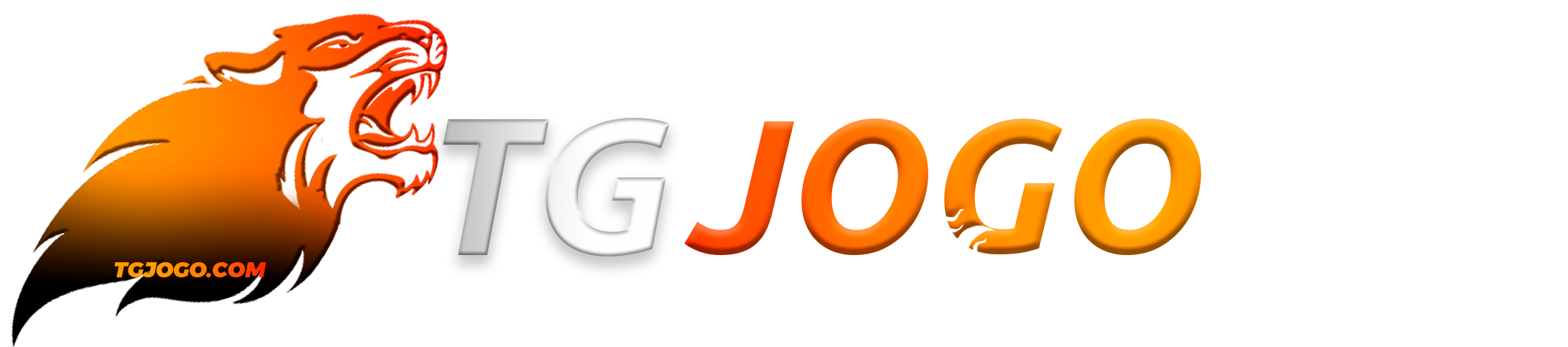 Giro gratis bet365 - Receba
