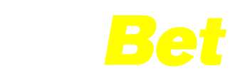 Ser8e a - Receba
