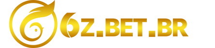 Tabela atual da série b - Receba

