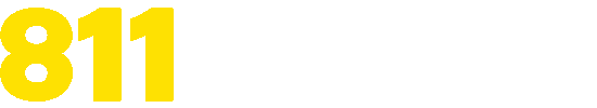 16bet org - Receba
