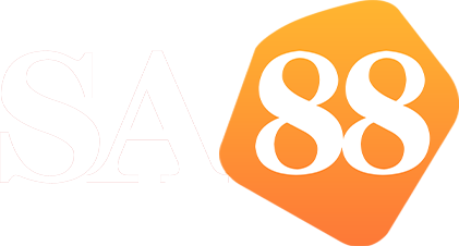 76q - Receba
